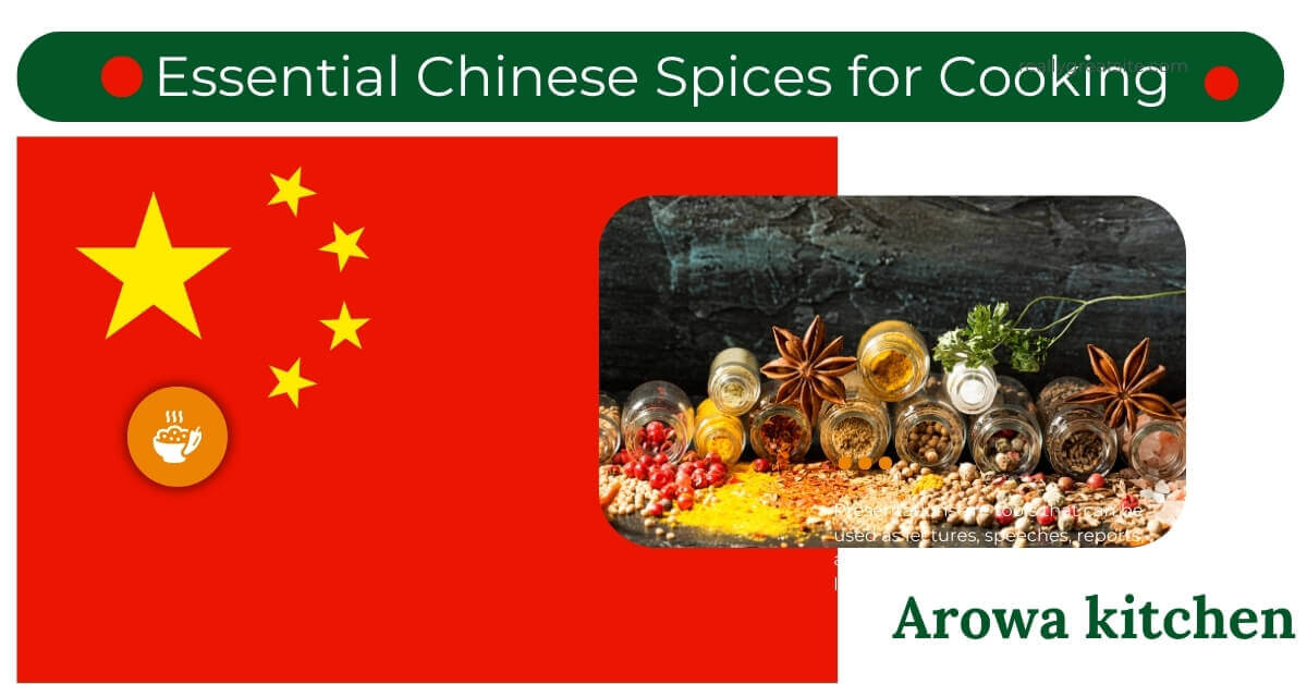 Essential Chinese Spices for Cooking f (1) (1)