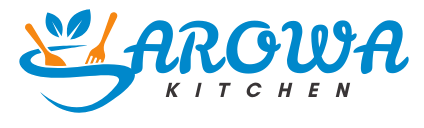 Arowa Kitchen