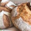 7 Reasons to Love Handcrafted Sourdough Bread