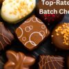 7 Top Rated Small Batch Chocolates You Must Taste