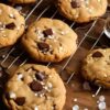 Discover the 7 Hottest Cookies Recipes This Year